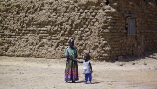 Mali: L'action humanitaire entravée, le nord fragilisé