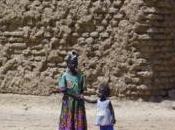 Mali: L'action humanitaire entravée, nord fragilisé