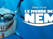 Monde Nemo