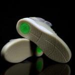 solebox-supra-skytop-iii-release-info-5-570x379