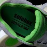 solebox-x-supra-skytop-iii-release-info