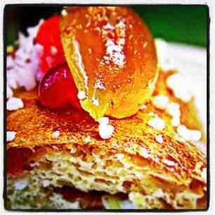 e9dcde8a5dc011e28fa722000a1fbcea_6