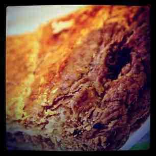 48b90b185dc111e2984f22000a1fb895_6