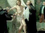 Avec toutes phobies, débat est-il encore possible