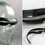 Années 80 : Les lunettes les plus mythiques!