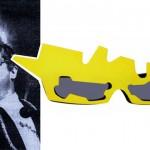 Années 80 : Les lunettes les plus mythiques!