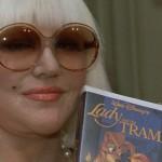 Années 80 : Les lunettes les plus mythiques!