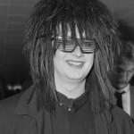 Années 80 : Les lunettes les plus mythiques!