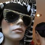 Années 80 : Les lunettes les plus mythiques!