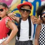 Années 80 : Les lunettes les plus mythiques!