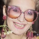 Années 80 : Les lunettes les plus mythiques!