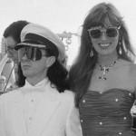 Années 80 : Les lunettes les plus mythiques!