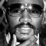 Années 80 : Les lunettes les plus mythiques!