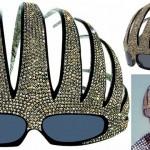 Années 80 : Les lunettes les plus mythiques!