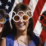 Années 80 : Les lunettes les plus mythiques!