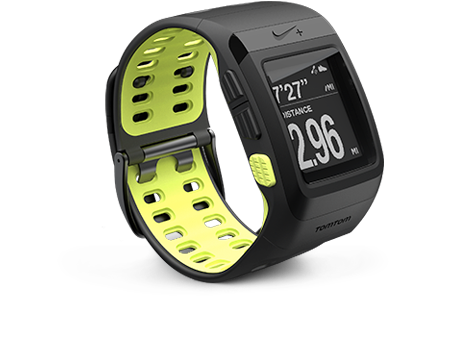 SportWatch-GPS-Black-Volt-Nike-v1