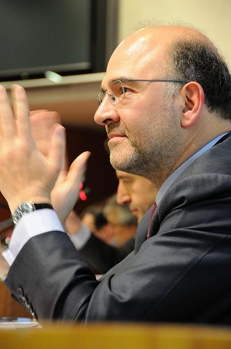 moscovici pierre11