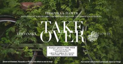 Visoanska-HomePage-960x500