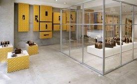 louis-vuitton-at-commes-des-garcons-shop-01