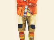 dessine héros cinéma retour Soldes