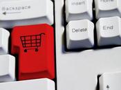aperçu consommation online cybers acheteurs