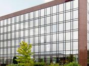 centres d’affaires Mobilité, liberté, Modularité