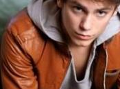 Bastian Baker nouveau single sing