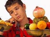 message pour vous rappeler oublier votre consommation quotidienne fruits légumes?