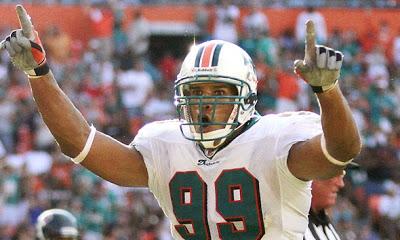 Les Lectures Sanitaires 6VB