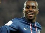 PSG-Matuidi Tout peut arriver