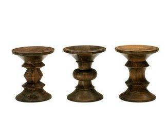 Art-chiDesign & Chess : Eames and Karlin