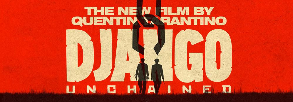 Django Unchained Bande Originale