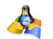 Intégration d’un parc machines Linux domaine Active Directory