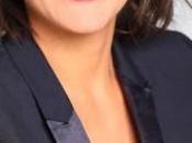 SPLASH! GRAND PLONGEON vendredi février 20h50