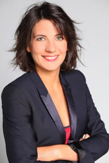 TF1 - SPLASH! LE GRAND PLONGEON vendredi 8 février à 20h50