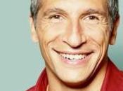 France Génération folie présenté Nagui