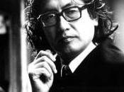 [Carnet noir] cinéaste japonais Nagisa Oshima décédé