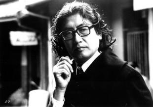[Carnet noir] Le cinéaste japonais Nagisa Oshima est décédé
