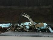 Place nette dans zone Marais