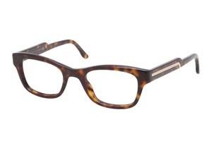 Mode : La première collection de lunettes optiques Stella McCartney