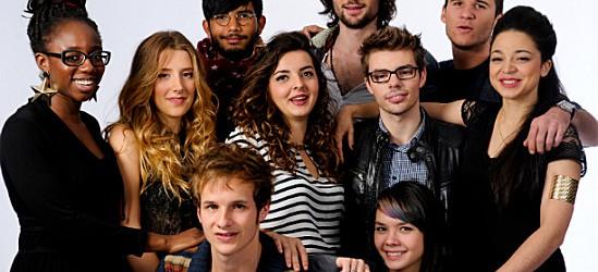« Nouvelle Star »: Début des primes en direct ce soir sur D8 ! (vidéo)