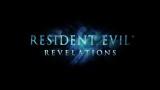 Resident Evil Revelations sur consoles de salon ?