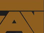 Favi, l’usine tourne sans chefs