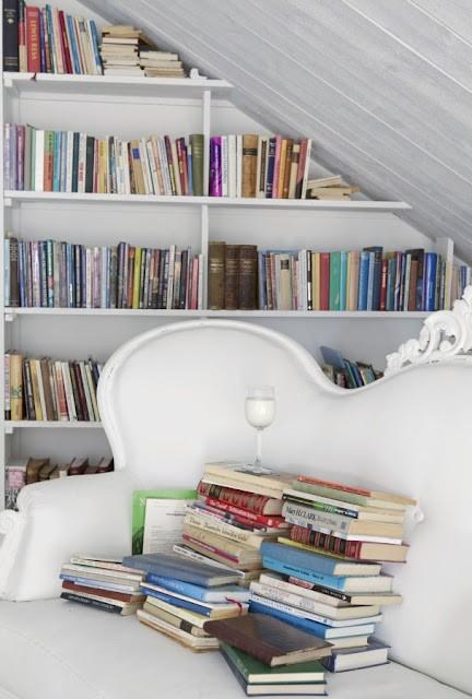 261701428317232893_LTdz9XgL_c