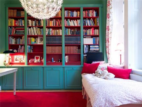 tumblr_lygv6xVG6t1qev340o1_500