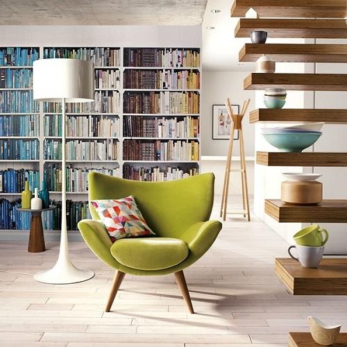 tumblr_mazsyp4f3F1qf0xk3o1_500