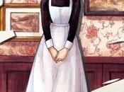 Emma (double), Tome Kaoru MORI