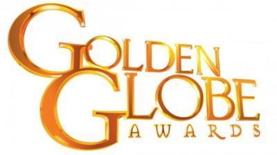 Golden Globe Awards 2013