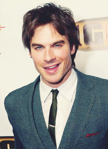 896_373801562715162_397880080_n