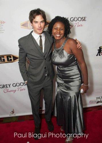 422242_373738799388105_901264433_n